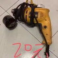 电动工具 厨房用具 因搬家处理 电话86067345 图片 7