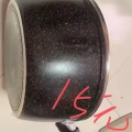 电动工具 厨房用具 因搬家处理 电话86067345 图片 8