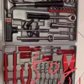 电动工具 厨房用具 因搬家处理 电话86067345 图片 9