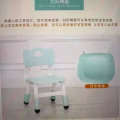 儿童书桌 长120-60宽 图片 5