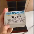 鱼缸灯 图片 2