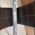 鱼缸灯 图片 3