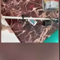 鱼缸灯 图片 2
