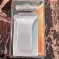 磁力刷 图片 3