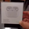 蓝牙耳机 图片 3