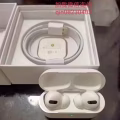 蓝牙耳机 图片 4