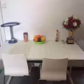 洗衣機 图片 3