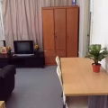 洗衣機 图片 4