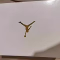Air Jordan乔丹鞋子 图片 6
