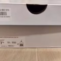 Air Jordan乔丹鞋子 图片 5