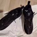 Air Jordan乔丹鞋子 图片 4