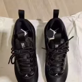 Air Jordan乔丹鞋子 图片 3