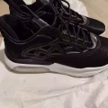 Air Jordan乔丹鞋子 图片 2