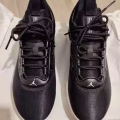 Air Jordan乔丹鞋子 图片 1