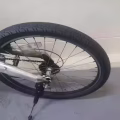 铝合金山地车 图片 3