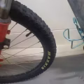 铝合金山地车 图片 4