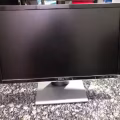 Dell戴尔26寸1080P显示器 图片 1