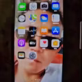 三星note20ultra 图片 1