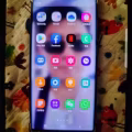 三星note20ultra 图片 2