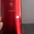 OppR15 图片 1
