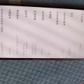 OppR15 图片 3