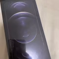 手机 图片 2