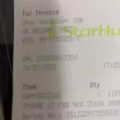 手机 图片 3