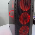 出2台办公室用的台式机 可大型游戏 图片 3