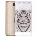 Ulefone Tiger 图片 1