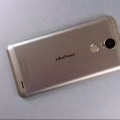Ulefone Tiger 图片 2