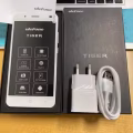 Ulefone Tiger 图片 3
