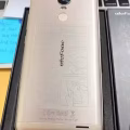 Ulefone Tiger 图片 6