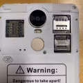 Ulefone Tiger 图片 8