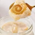 长生湾即食花胶 图片 5
