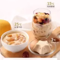 长生湾即食花胶 图片 7
