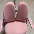 升降椅子 图片 1