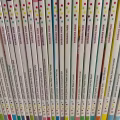 书 图片 1