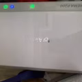  POIEMA 空气净化器 图片 1