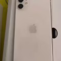 苹果11 图片 1