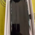 苹果11 图片 2