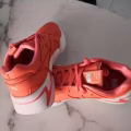 Puma  图片 2