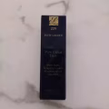 ESTTE LAUDER 雅诗兰黛口红 图片 1