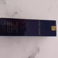 ESTTE LAUDER 雅诗兰黛口红 图片 2