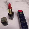 ESTTE LAUDER 雅诗兰黛口红 图片 3