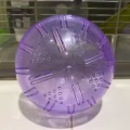 仓鼠笼子 图片 1
