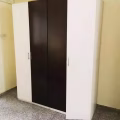 免费床架和橱柜 图片 2