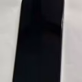 iPhone Xs Max 256GB 白色 图片 2