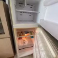 三星 冰箱 图片 2