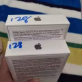 iPhone12 黑色 128G  图片 2