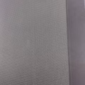 iPad Pro 12.9 4th gen  图片 2